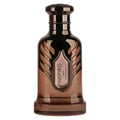 RIIFFS Inspiro Men Edp | 100 ml