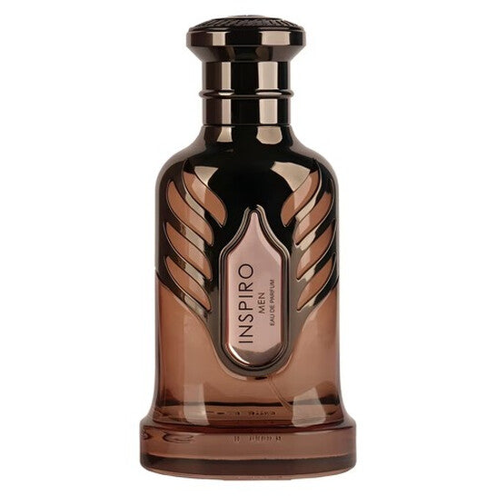 RIIFFS Inspiro Men Edp | 100 ml