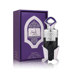 RIIFFS Areebah Extrait | 100 ml
