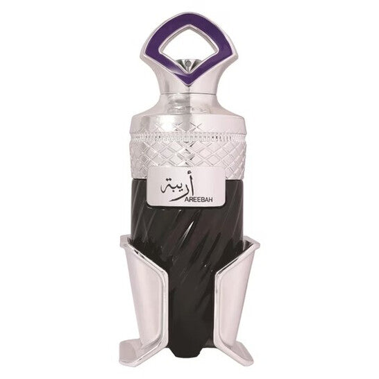 RIIFFS Areebah Extrait | 100 ml