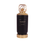 RIIFFS Momento Edp | 100 ml