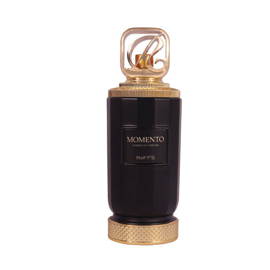 RIIFFS Momento Edp | 100 ml