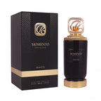 RIIFFS Momento Edp | 100 ml