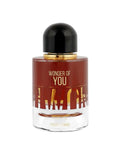 RIIFFS Wonder Of You Edp | 100 ml