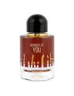 RIIFFS Wonder Of You Edp | 100 ml