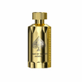 JO MILANO Game Of Spades Jackpot Parfum | 100 ml