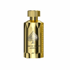 JO MILANO Game Of Spades Jackpot Parfum | 100 ml