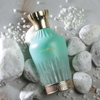 ARABIYAT PRESTIGE Nisma Edp | 80 ml