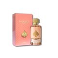 JO MILANO Game Of Spades Queen Parfum | 100 ml
