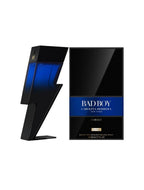 CAROLINA HERRERA Bad Boy Cobalt Elixir | 50 ml