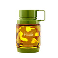 ARMAF Odyssey Tyrant Edp | 100 ml