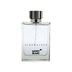 MONTBLANC Starwalker Edt | 75 ml