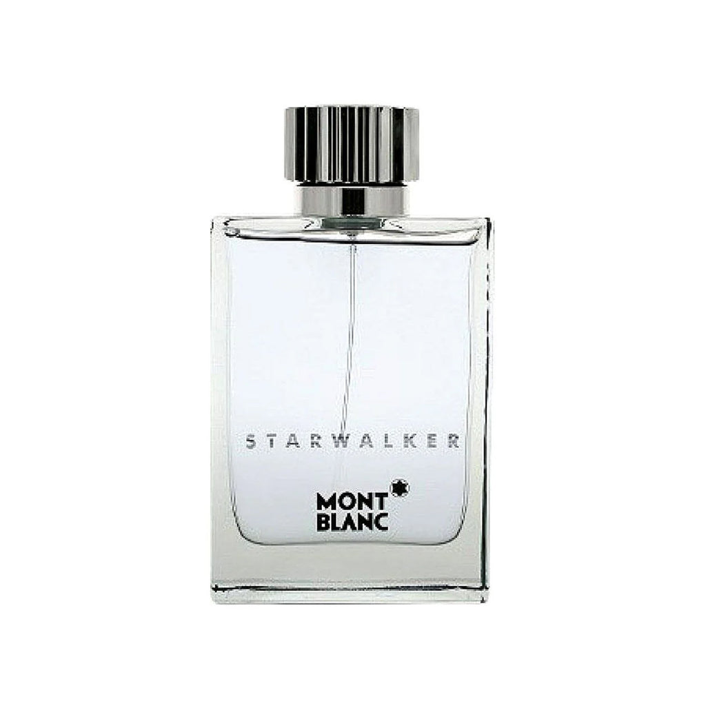MONTBLANC Starwalker Edt | 75 ml