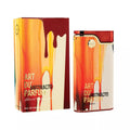ARMAF Abstracto Art Du'Parfum Edp | 100 ml