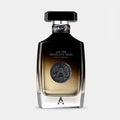 ATRALIA Absolute Noir Edp | 100 ml