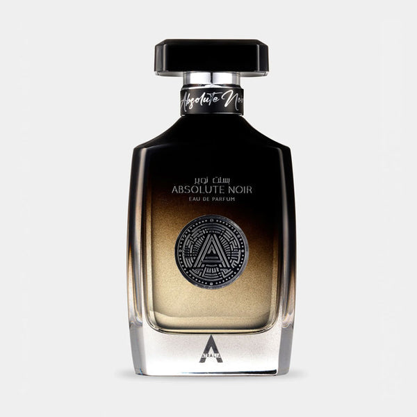 ATRALIA Absolute Noir Edp | 100 ml