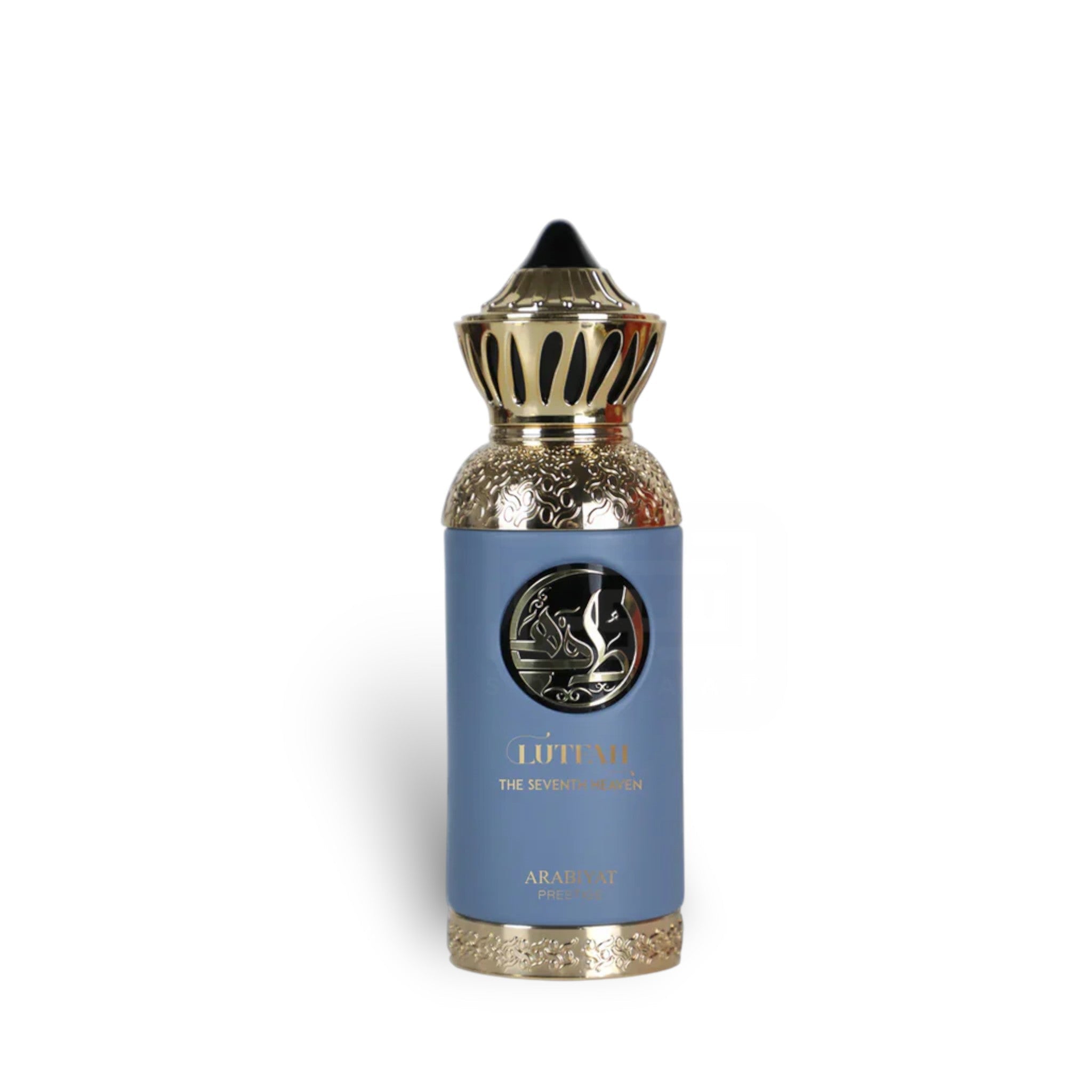 ARABIYAT PRESTIGE Lutfah Seventh Heaven Edp | 80 ml