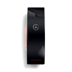 MERCEDES BENZ Club Black Edp | 100 ml