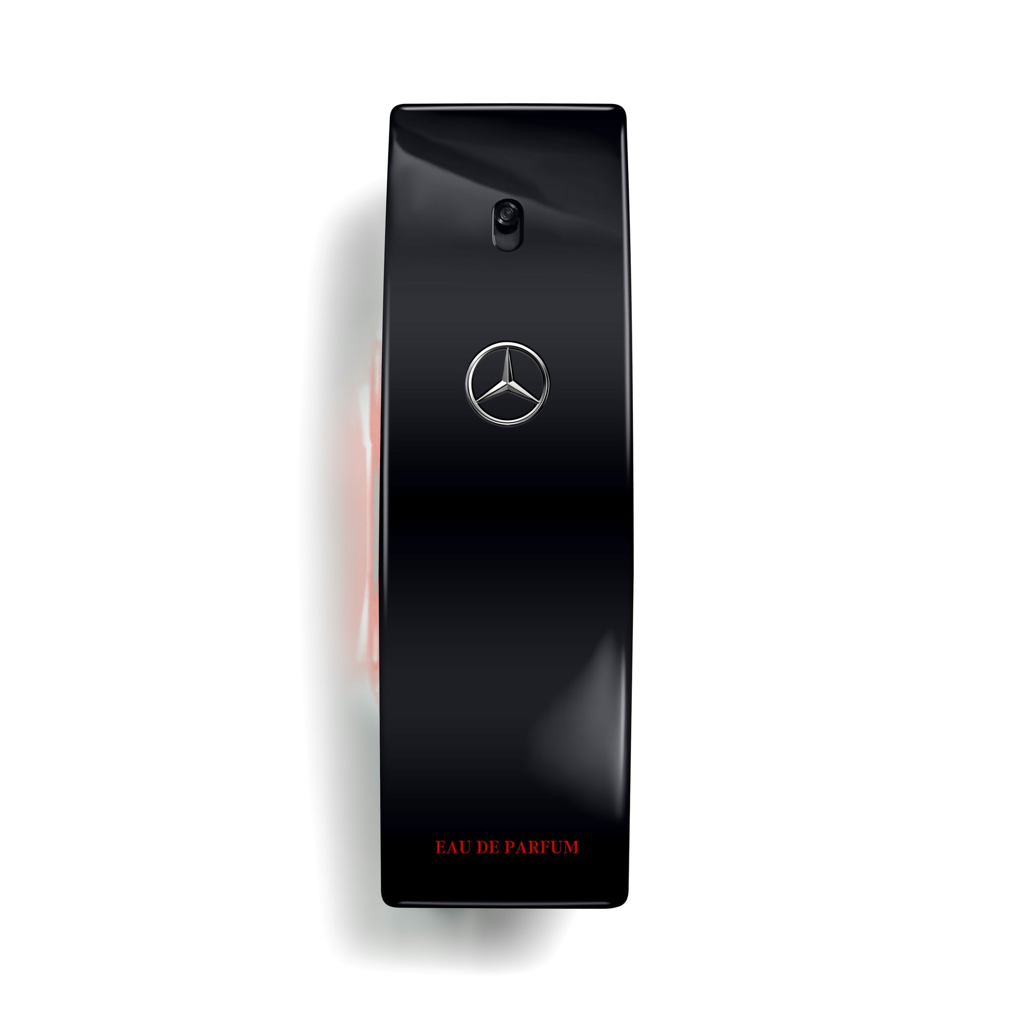 MERCEDES BENZ Club Black Edp | 100 ml
