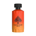 JO MILANO Game Of Spades All-In Parfum | 100 ml