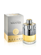 AZZARO Wanted Edt | 100 ml