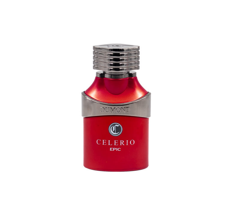 DUMONT Celerio Epic Edp | 100 ml