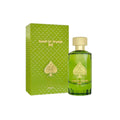 JO MILANO Game Of Spades BID Parfum | 100 ml