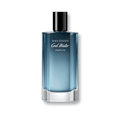 DAVIDOFF Cool Water Parfum | 100 ml