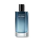 DAVIDOFF Cool Water Parfum | 100 ml