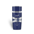 LATTAFA Asad Zanzibar Limited Edition EDP | 100 ml