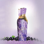 ARABIYAT PRESTIGE Gelato Black Currant Lolly Edp | 100 ml