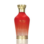 ARABIYAT PRESTIGE Rihla Edp | 80 ml