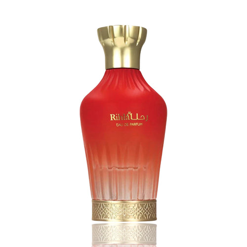 ARABIYAT PRESTIGE Rihla Edp | 80 ml