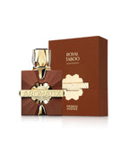 AROMATIX X FRENCH AVENUE Royal Taboo Extrait | 100 ml