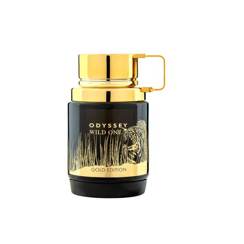 ARMAF Odyssey Wild One Edp | 100 ml