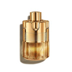 AZZARO Forever Wanted Elixir | 50 ml
