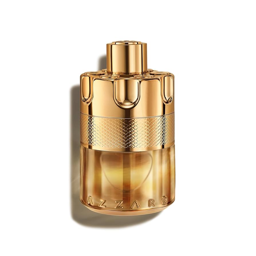 AZZARO Forever Wanted Elixir | 50 ml