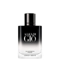 GIORGIO ARMANI Acqua Di Gio Intense Edp | 50 ml