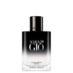 GIORGIO ARMANI Acqua Di Gio Intense Edp | 50 ml