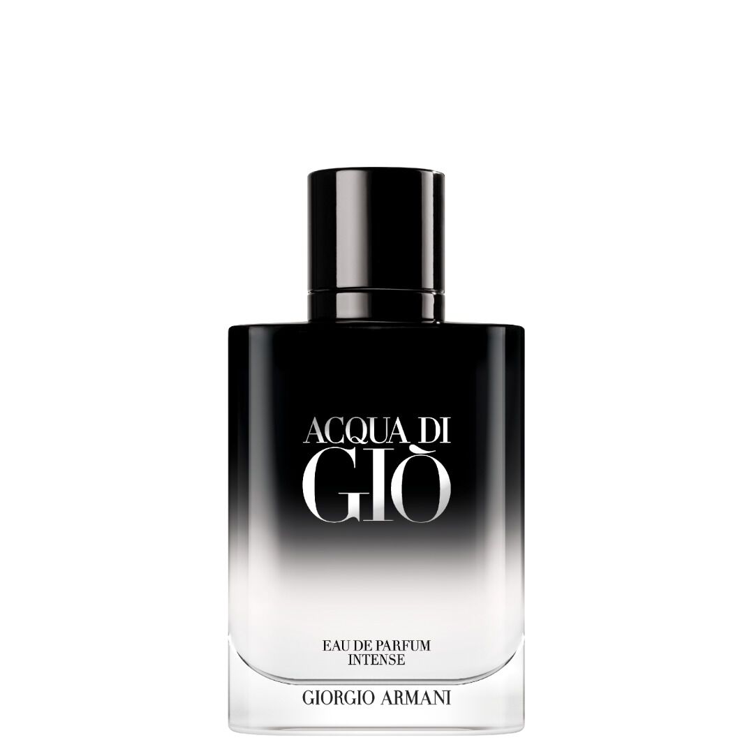GIORGIO ARMANI Acqua Di Gio Intense Edp | 50 ml