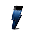 CAROLINA HERRERA Bad Boy Cobalt Edp Electrique | 100 ml
