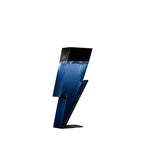 CAROLINA HERRERA Bad Boy Cobalt Edp Electrique | 50 ml