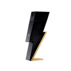 CAROLINA HERRERA Bad Boy Edt | 50 ml