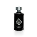 JO MILANO Game Of Spades Diamond Parfum | 90 ml
