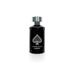 JO MILANO Game Of Spades Diamond Parfum | 90 ml