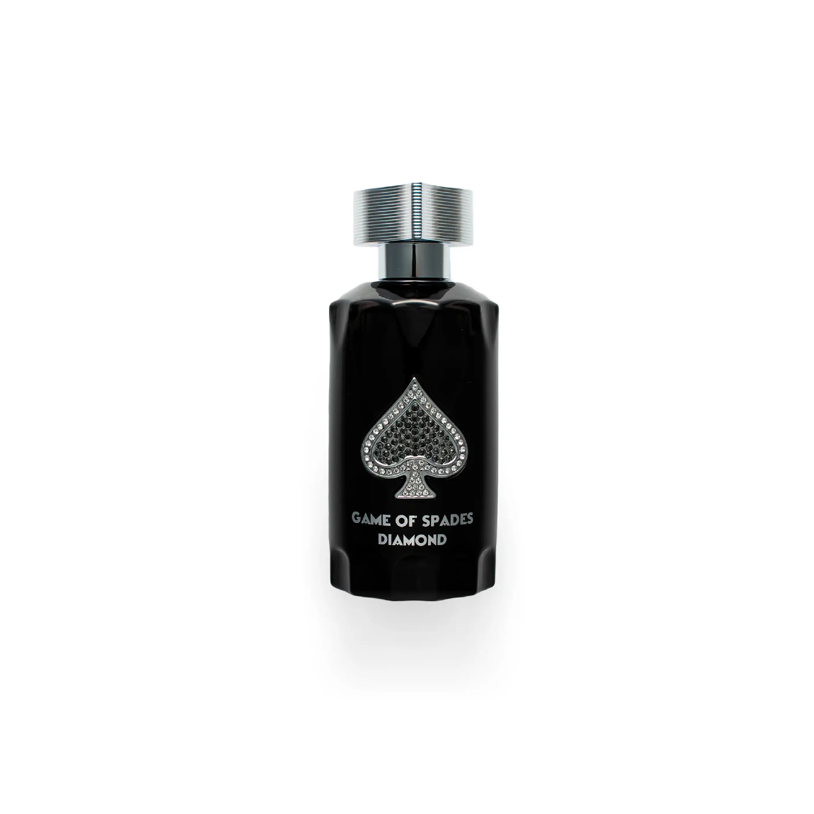 JO MILANO Game Of Spades Diamond Parfum | 90 ml