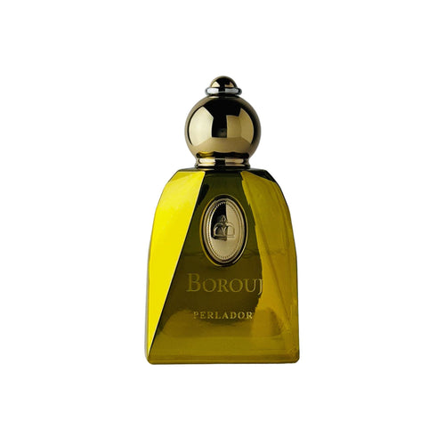 BOROUJ Perlador Edp | 100 ml