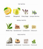 LATTAFA Emeer Edp | 100 ml