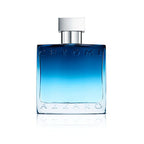 AZZARO Chrome Edp | 100 ml