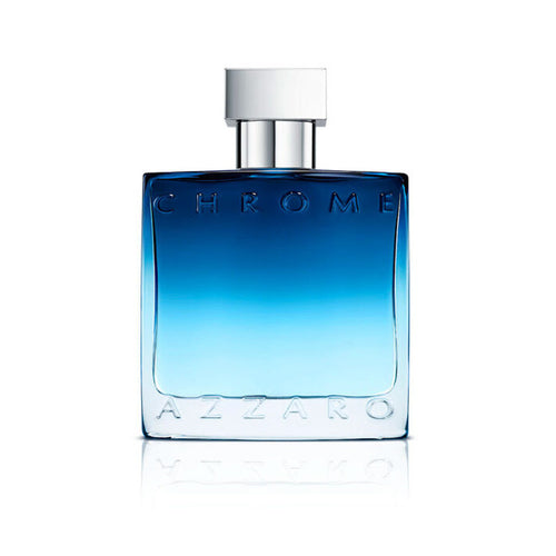 AZZARO Chrome Edp | 100 ml